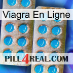 Viagra Online Paypal new08